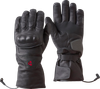 Gerbing 12V Vanguard Heated Gloves - Black