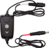 Gerbing Portable Single Temperature Controller - 12V - view 2