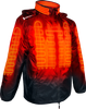 Gerbing 12V Heated Jacket Liner 2.0 - Black - view 3