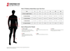 Gerbing 7V Heated Base Layer Shirt - view 9
