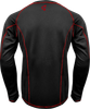 Gerbing 7V Heated Base Layer Shirt - view 4