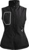 Gerbing Women's 7V Torrid Softshell Heated Vest 2.0 - view 5