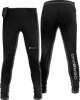 Gerbing Women's 7V Battery Heated Pants - Black - view 4