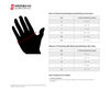 Gerbing 7V Atlas Ultra-Flex Battery Heated Gloves - Black - view 8