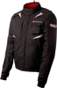Gerbing 12V EX Pro Heated Jacket - Black