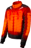Gerbing 12V EX Pro Heated Jacket - Black - view 2