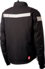 Gerbing 12V EX Pro Heated Jacket - Black - view 3