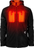 Gerbing 7V Thermite Fleece Heated Jacket 2.0 - view 4