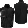 Gerbing 7V Torrid Softshell Heated Vest 2.0 - view 5