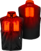 Gerbing 7V Torrid Softshell Heated Vest 2.0 - view 6