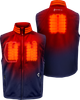 Gerbing 7V Torrid Softshell Heated Vest 2.0 - view 9