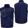 Gerbing 7V Torrid Softshell Heated Vest 2.0 - view 10