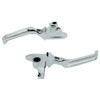 Arlen Ness - Method Lever Set - Chrome