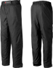 Gerbing 12V Motorcycle Heated Pant Liner - Black