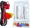 Gerbing Battery Harness for Heated Clothing - 12V - view 3