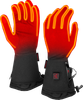 Gerbing Women's 7V Heated Glove Liners - view 2