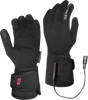 Gerbing 12V Heated Glove Liners