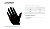 Gerbing 12V Heated Glove Liners - view 5