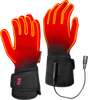 Gerbing 12V Heated Glove Liners - view 2