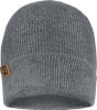 Gerbing 5V Heated Knitted Hat - view 4