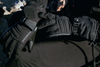 Gerbing 7V S7 Battery Heated Gloves - Black - view 5