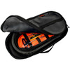  Moto Pockets - UTV Belt/ Tool Bag 