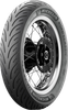 Michelin Road Classic 150/70R17 69H Rear Tire 0302-1569