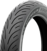 Michelin Road Classic 150/70R17 69H Rear Tire 0302-1569 - view 2