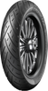 Metzeler Cruisetec 160/70R17 73V Front Tire 0301-0973
