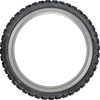 Dunlop Trailmax Raid 120/70R19 60T Front Tire 0316-0598 - view 2