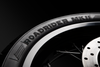 Avon MKII Roadrider 100/80-17 52H Front Tire 0305-0750 - view 2