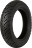 Kenda K657 Challenger 110/90-19 68H Front Tire K657-10 - view 2