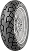 Continental TKC 70 170/60R17 72V Rear Tire 0317-0243