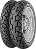 Continental TKC 70 170/60R17 72V Rear Tire 0317-0243 - view 2