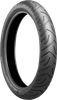 Bridgestone Battlax Adventure A41 120/70R19 60V Front Tire 0316-0330