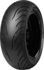 Avon Cobra Chrome AV92 150/80R16 71V Rear Tire 0302-1258