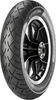 Metzeler ME 888 Marathon Ultra Reinforced 180/55B18 80H Front Tire 0305-0949