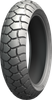 Michelin Anakee Adventure 170/60R17 72V Rear Tire 0317-0477 - view 5