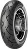 Metzeler ME 888 Marathon Ultra Reinforced 170/60R17 78V Rear Tire 0302-1236