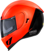 Icon - Airform™ Counterstrike MIPS® Helmet