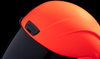 Icon - Airform™ Counterstrike MIPS® Helmet