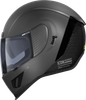 Icon - Airform™ Counterstrike MIPS® Helmet