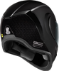 Icon - Airform™ Counterstrike MIPS® Helmet