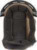 Icon - Elsinore™ Helmet Liner
