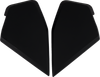 Icon - Elsinore™ Helmet Side Plates