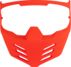 Icon - Elsinore™ Helmet Face Mask