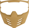 Icon - Elsinore™ Helmet Face Mask