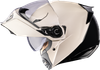 Icon - Threshold™ Steady State Modular Helmet