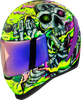 Icon - Airform™ Hippy Dippy Helmet