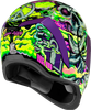 Icon - Airform™ Hippy Dippy Helmet